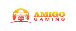 amigogaming (129 games)