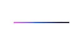 belatragames (131 games)