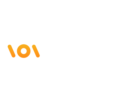 betgames (36 games)