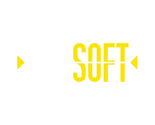 betsoft (201 games)