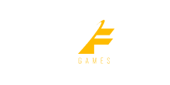 bfgames (116 games)