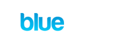 blueprint (228 games)