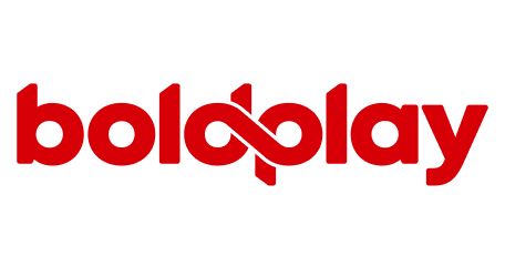 boldplay (101 games)