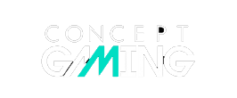 conceptgaming (108 games)
