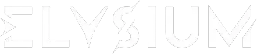 elysiumstudios (23 games)