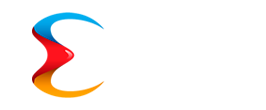 endorphina (204 games)
