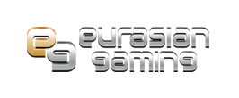 eurasiangamingslots (122 games)