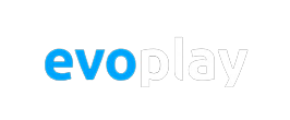 evoplay (306 games)