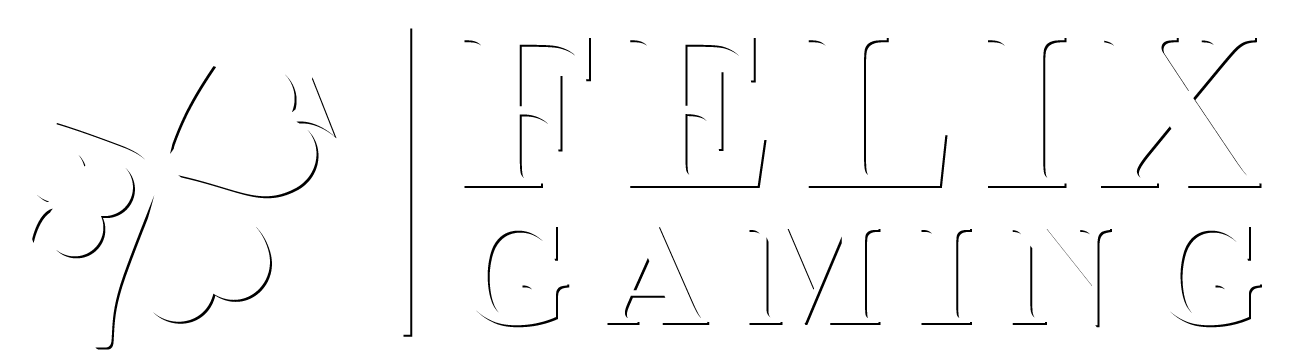felixgaming (61 games)