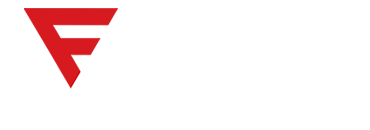 fugaso (116 games)