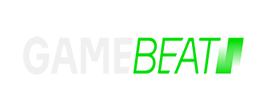 gamebeat (59 games)
