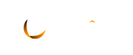 gamzix (77 games)