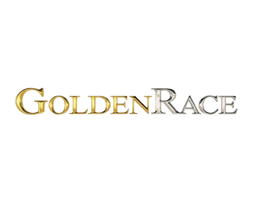 goldenrace (68 games)