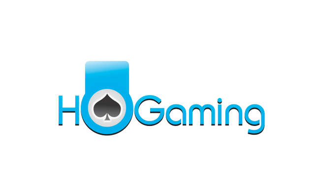 hogaming (35 games)