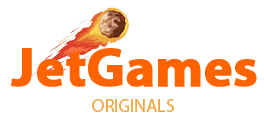 jetgames (10 games)