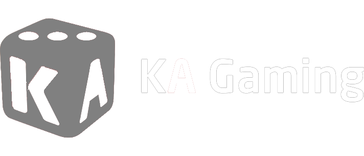 kagaming (895 games)