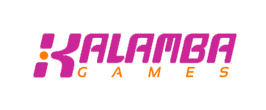 kalamba (210 games)