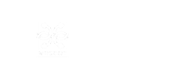 mascot (143 games)