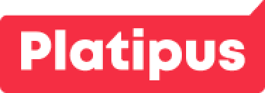 platipus (173 games)