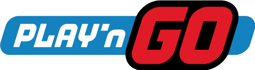 playngoasia (411 games)