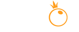 pragmaticplay (654 games)