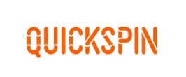quickspin (120 games)