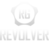 revolvergaming (24 games)