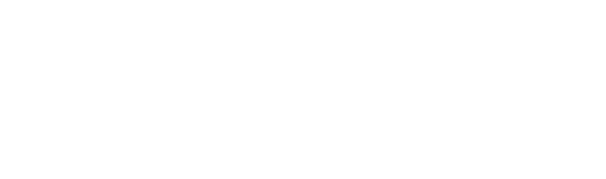smartsoft (84 games)
