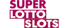 superlottoslots (25 games)