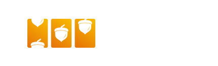 threeoaks (128 games)