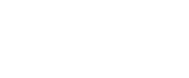thunderkick (97 games)