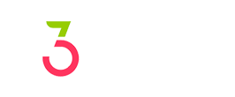 triplecherry (131 games)