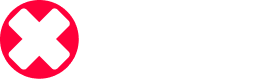 turbogames (45 games)